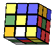Rubik's Cube