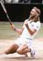 Bj�rn Borg