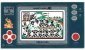 Game & Watch (Donkey Kong Jr)
