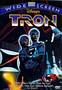 Tron