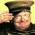 Benny Hill