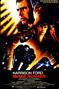 The Blade Runner