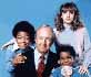 Diff'rent Strokes
