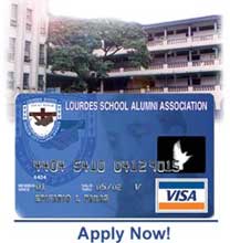 Click here for more info