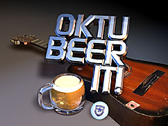 Click here to expand