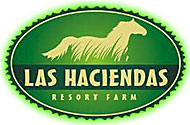 Click here for more info on Las Haciendas